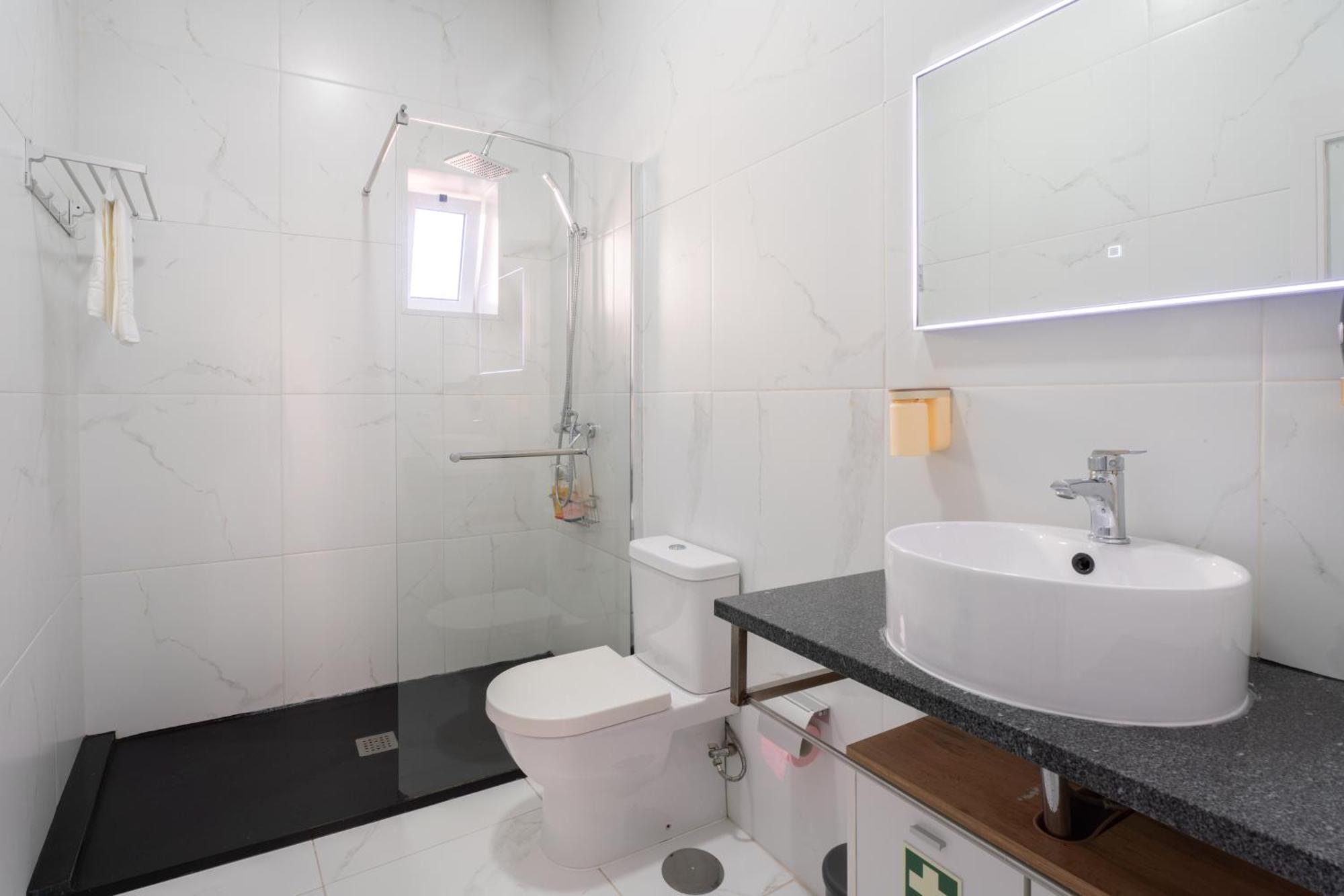 Apartamento Qian Centro 2 OOporto Esterno foto