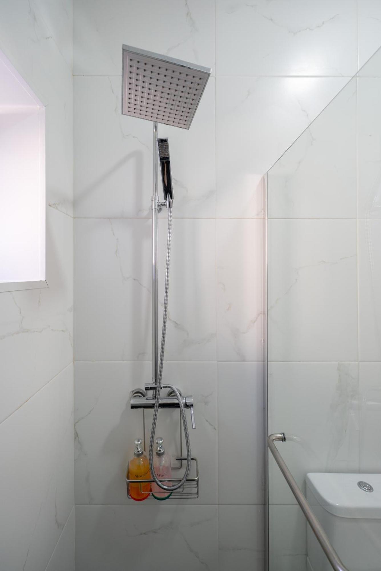 Apartamento Qian Centro 2 OOporto Esterno foto